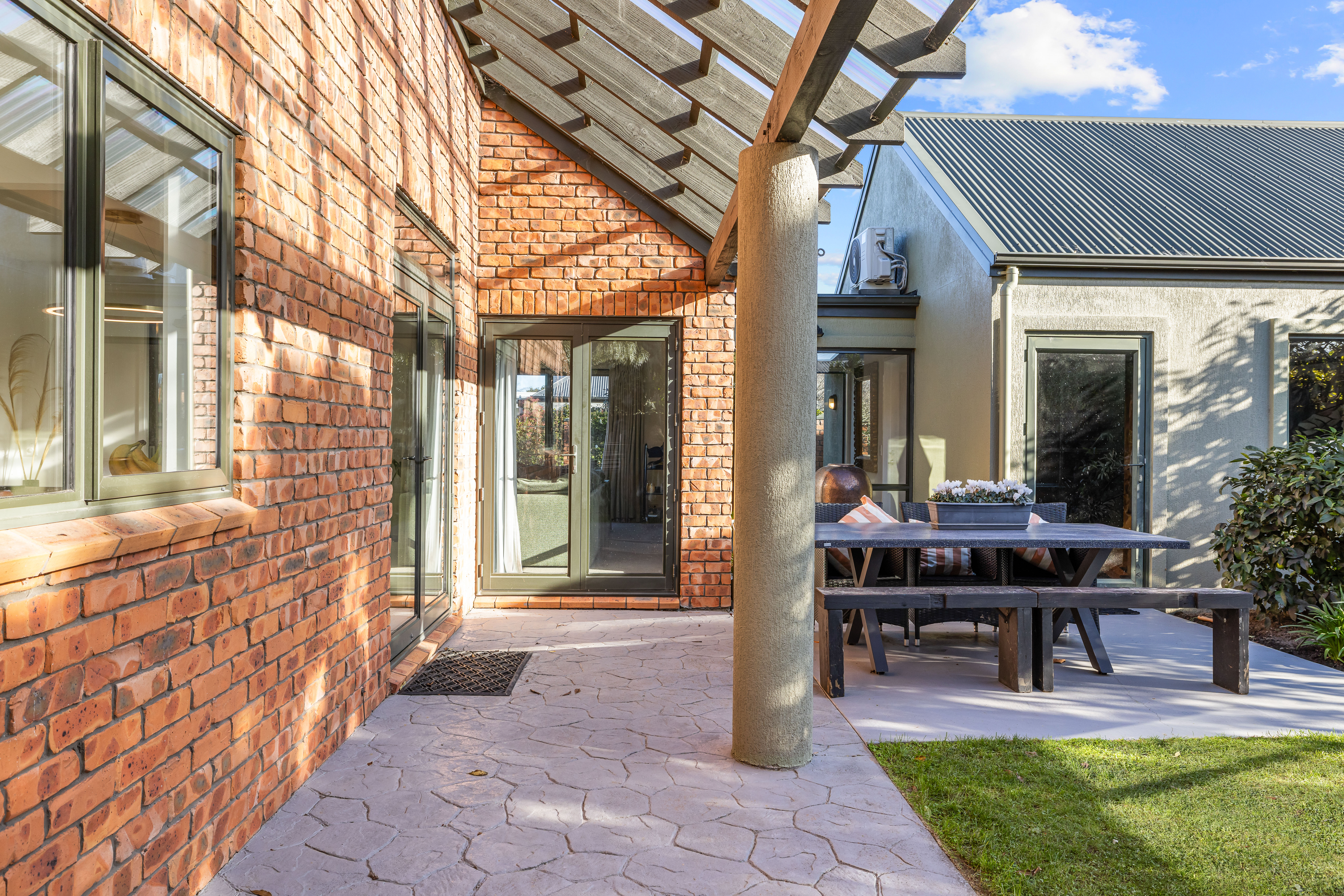 2 Royal Elm Lane, Bryndwr, Christchurch, New Zealand